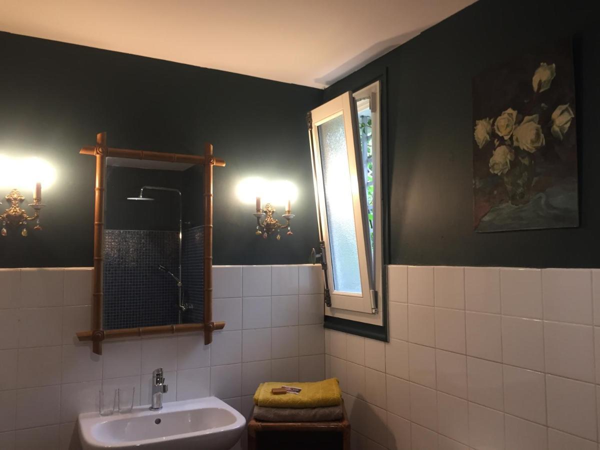 Damechouette Bed & Breakfast Pujols  Екстериор снимка